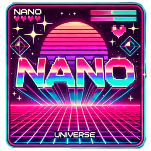 NANO_UNIVERSE_AP